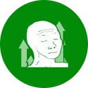 Wojak