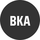 BabyKaspa