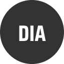 Decentralized Intelligence Agency