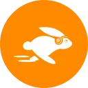 PodFast