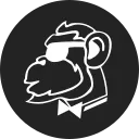 Monkeys Token