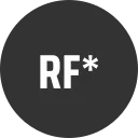 Rolloff