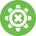 0x Leverage