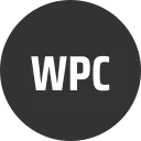 World Peace Coin