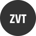Zombie Virus Token
