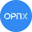 Open Exchange Token