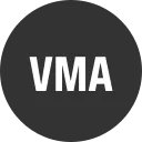 VirtualMeta