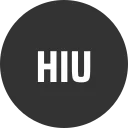 hiUNDEAD