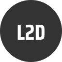Layer2DAO