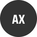 AlphaX