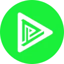 TRONbet
