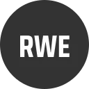 Real-World Evidence