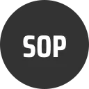 Sophon