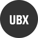 UBXS