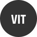 Victory Token