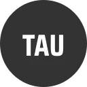 Orbitau Taureum