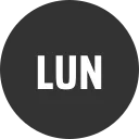 Luni