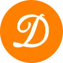 DeltaChain