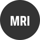 Mirai