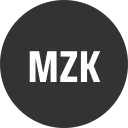 Muzika