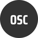 OSCA Stack