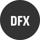 DigiFinexToken