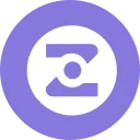 Zenzo