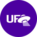 UFO Gaming