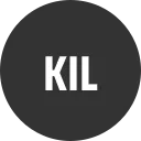 Kill Doge