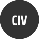 Civilization