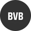 BVBCoin