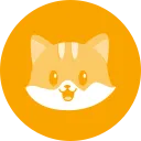 CateCoin