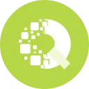 Quantis