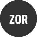 Zort