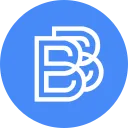 BitBook