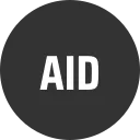Aidi Inu
