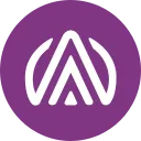 Adeptio