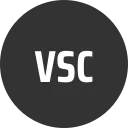 VSport Coin