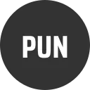 CRYPTOPUNT Token