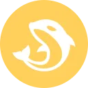 Orca