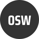 OpenSwap