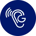 Gossipcoin