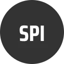 SPINADA