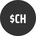 claimchest.io