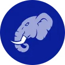BigSwap Finance Token
