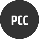 PolishCoin
