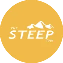 Steep Coin