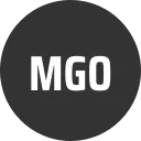 MetaGods