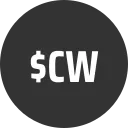 Cryptowolf Finance