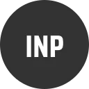 InPoker